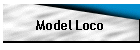 Model Loco