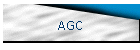 AGC