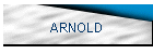 ARNOLD