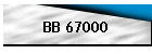 BB 67000