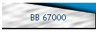 BB 67000