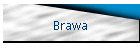 Brawa