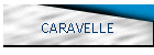 CARAVELLE