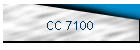 CC 7100