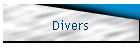 Divers