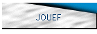 JOUEF