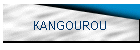 KANGOUROU