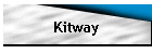 Kitway