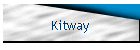 Kitway