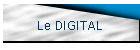 Le DIGITAL