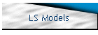 LS Models