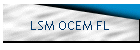 LSM OCEM FL