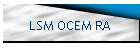 LSM OCEM RA