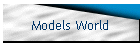 Models World