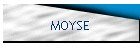 MOYSE