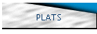 PLATS