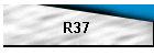 R37