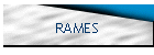 RAMES