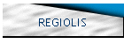 REGIOLIS