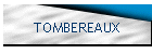 TOMBEREAUX