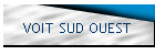 VOIT SUD OUEST