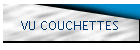 VU COUCHETTES