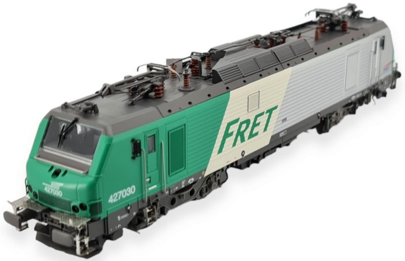 Autre modélisme Noch - 58470 - modélisme ferroviaire - rocher